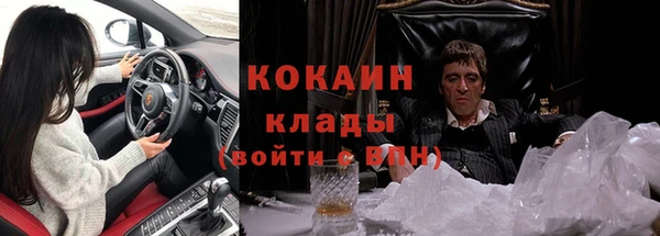 сатива Абдулино