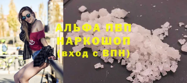 стаф Нестеровская