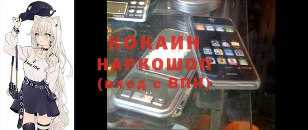 СК Абаза