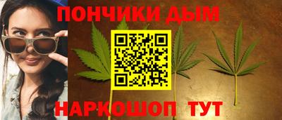 альфа пвп VHQ Кулебаки