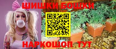 альфа пвп VHQ Кулебаки